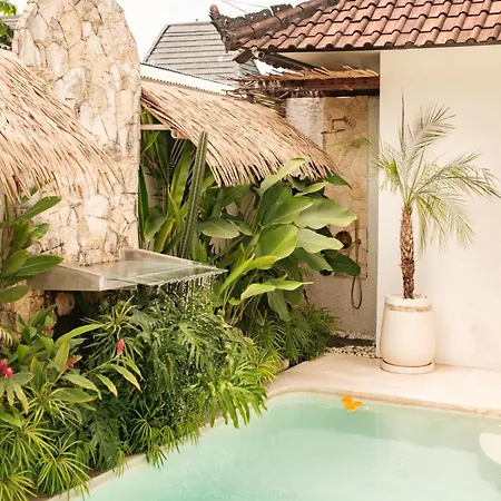 Santai Studios